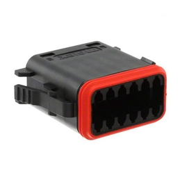934456121 molex
