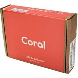 Coral G950-06809-01 image