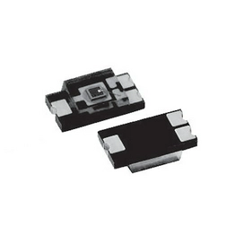 Vishay Intertechnology TEMD6010FX01 image