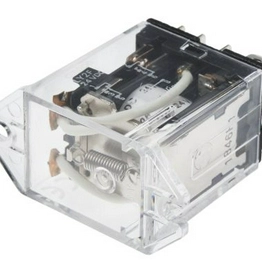 OMRON LY2F DC24 image