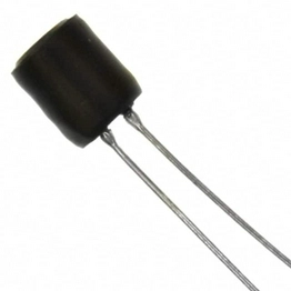 22R224C Murata Manufacturing