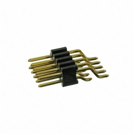 20021122-00010T1LF Amphenol