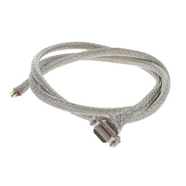 DCDC15P6K5-36.0ANLG Cinch