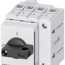 3LD3030-0TL11 SIEMENS