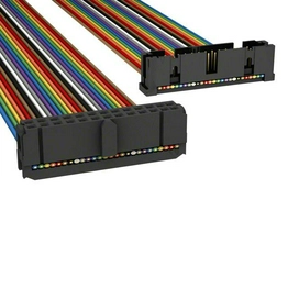 A3CKB-2618M TE Connectivity