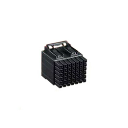 PS2-42SC Hirose Electric