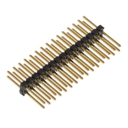 MTMM-115-10-G-D-225 samtec