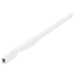 2373227-1 TE Connectivity