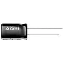 AiSHi EWH1CM221E11OT image