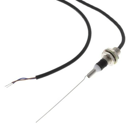 D5B-8511 OMRON