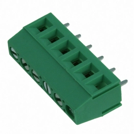 Amphenol VI0621550000G image