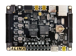 AX7010 ALINX