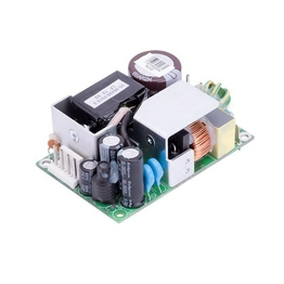 GB60S12K SL Power Electronics