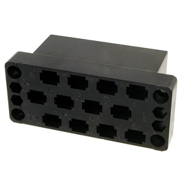 TE Connectivity 205042-1 image