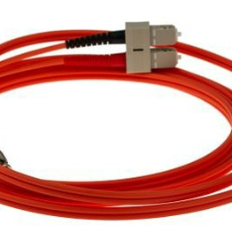 FIBSTSC3 StarTech