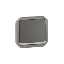 070081 legrand