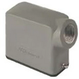 936012201 molex
