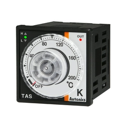 Autonics TAS-B4RP2C image