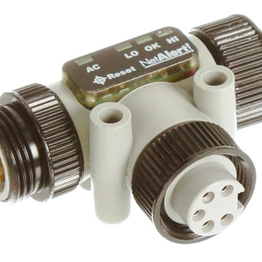 130035-0060 molex
