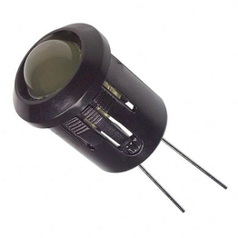 SSI-LXH8080YD LUMEX