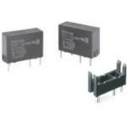 G6D1AASI5DC OMRON