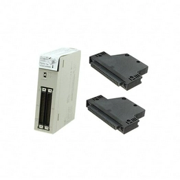 CS1W-ID261 OMRON