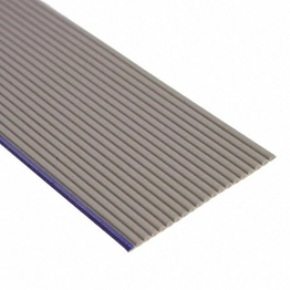 HF625/20SF-30M 3M