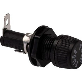 EATON HTB-24M-R image