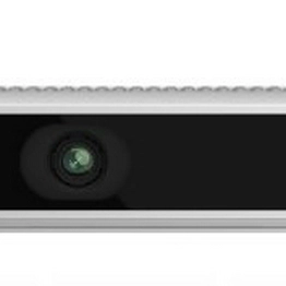 82635D435IF Intel