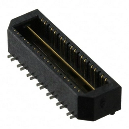 QTE-014-01-F-D-DP-A samtec