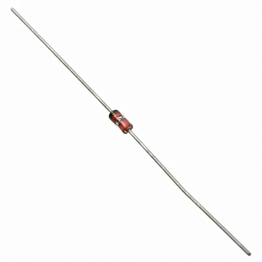 1N5269 Microchip Technology