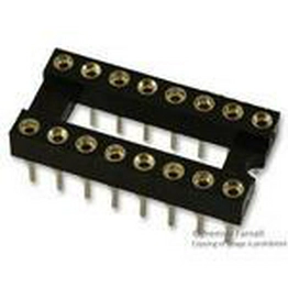 SPC15527 multicomp