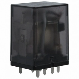 TE Connectivity K10P-11D55-24 image