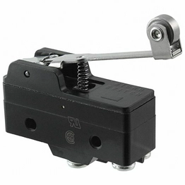 Honeywell BZ-3YWT82 image