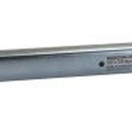 STAHLWILLE 50204030 image