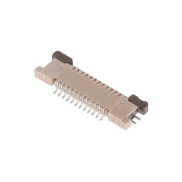 545501233 molex