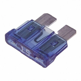 Littelfuse 0257015.PXPV image