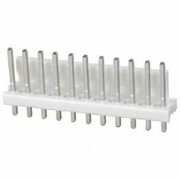 1-640445-1 TE Connectivity