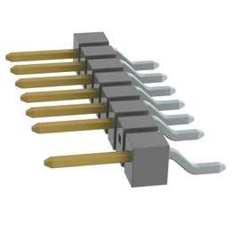 TSM-108-01-S-SH-002-P-TR samtec