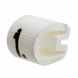 TE Connectivity EC1126-000 image