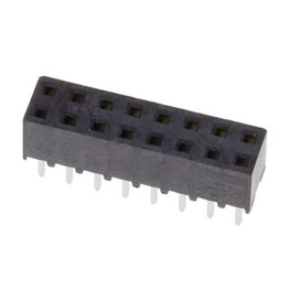 1-2314822-6 TE Connectivity