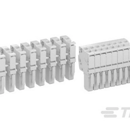 TE Connectivity 1SNK805726R0000 image