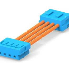 2405869-4 TE Connectivity