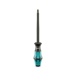 SZK PZ3 VDE PHOENIX CONTACT