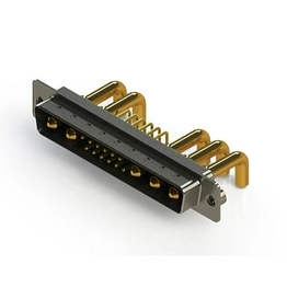 629-17W5650-4TA EDAC