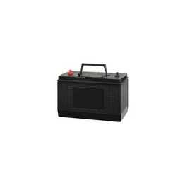 LCF 2 CHASSIS YEAR 2007 TRUCK / BUS BATTERY International Lighting