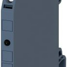 SIEMENS 3RQ30531SG30 image