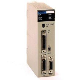 CS1W-MC221-V1 OMRON