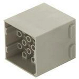09140363002 HARTING