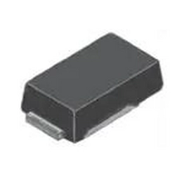 TPSMP30AHM3/84A Vishay Intertechnology